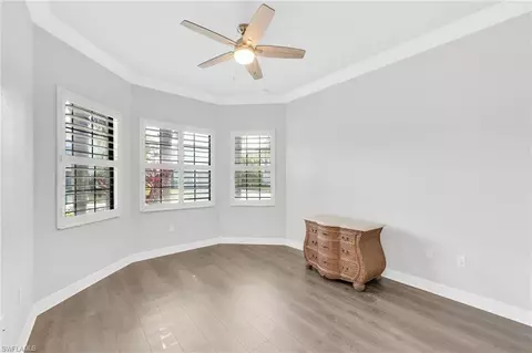 4085 Nova Ln, Naples, FL 34119 photo 27