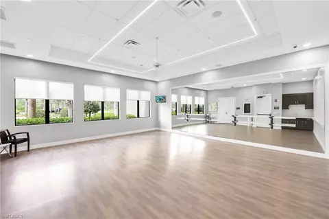 4085 Nova Ln, Naples, FL 34119 photo 42