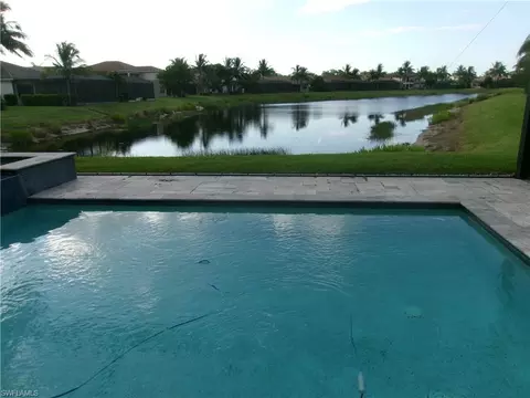 4085 Nova Ln, Naples, FL 34119 photo 4