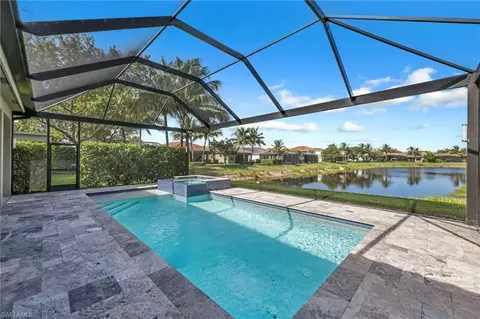 4085 Nova Ln, Naples, FL 34119 photo 31
