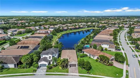 4085 Nova Ln, Naples, FL 34119 photo 43