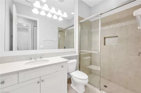 4085 Nova Ln, Naples, FL 34119 photo 21