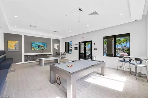 4085 Nova Ln, Naples, FL 34119 photo 37