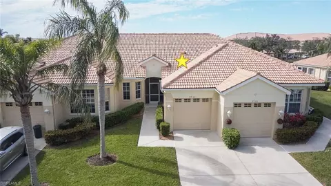 8968 Bristol Bnd, Fort Myers, FL 33908