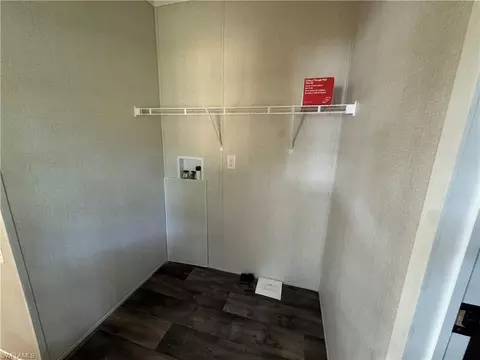 Other - 1603 Horseshoe Loop, Moore Haven, FL 33471 photo 5 of 9