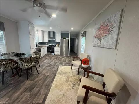 Other - 1603 Horseshoe Loop, Moore Haven, FL 33471 photo 3 of 9