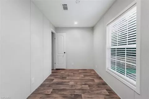 Other - 1603 Horseshoe Loop, Moore Haven, FL 33471 photo 9 of 9