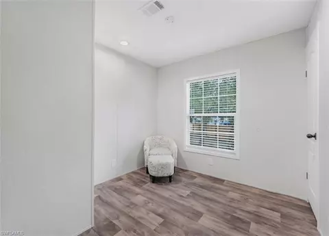 Other - 1603 Horseshoe Loop, Moore Haven, FL 33471 photo 7 of 9