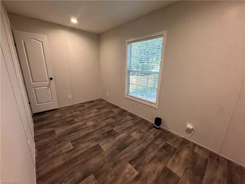 Bedroom - 1603 Horseshoe Loop, Moore Haven, FL 33471 photo 3 of 3