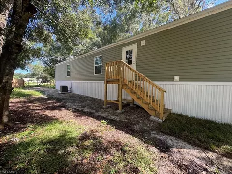 Other - 1603 Horseshoe Loop, Moore Haven, FL 33471 photo 6 of 9