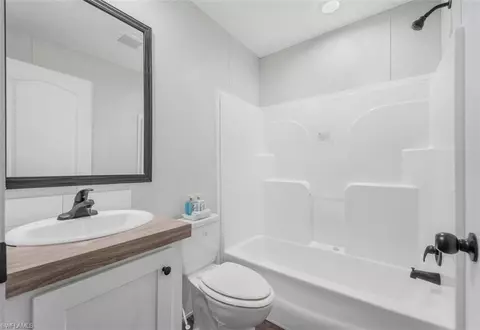 Other - 1603 Horseshoe Loop, Moore Haven, FL 33471 photo 8 of 9