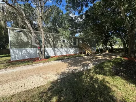 Other - 1603 Horseshoe Loop, Moore Haven, FL 33471 photo 2 of 9