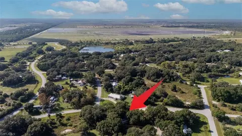View/Area - 1603 Horseshoe Loop, Moore Haven, FL 33471 photo 2 of 2