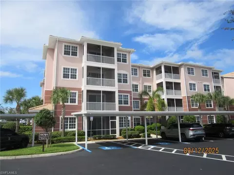 11701 Olivetti Ln #410, Fort Myers, FL 33908