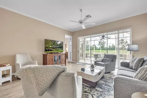 8528 Brittania Dr, Fort Myers, FL 33912