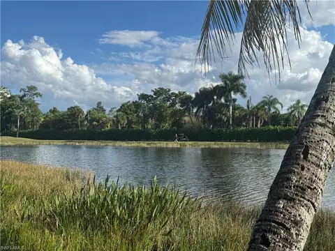 13392 Onion Creek Ct, Fort Myers, FL 33912