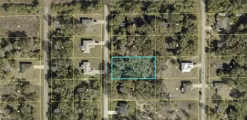 1516 Mckinley Ave, Lehigh Acres, FL 33972