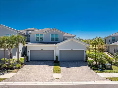 14640 Sycamore Ct #2812, Punta Gorda, FL 33955