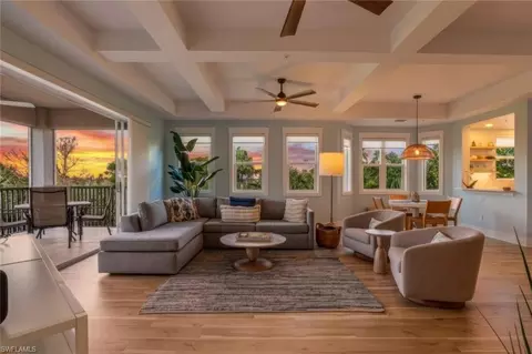 5789 Baltusrol Ct #302, Sanibel, FL 33957