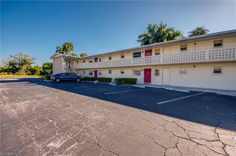 1003 Tropic Ter, North Fort Myers, FL 33903