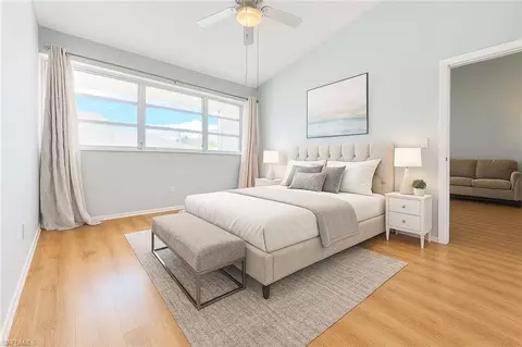 4213 Palm Tree Blvd #9, Cape Coral, FL 33904
