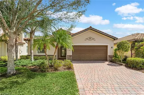 11244 Red Bluff Ln, Fort Myers, FL 33912