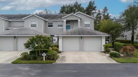 12070 Summergate Cir #104, Fort Myers, FL 33913