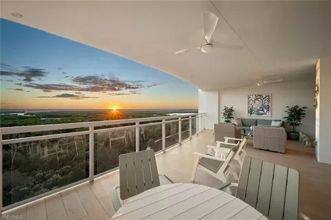 13915 Old Coast Rd #802, Naples, FL 34110