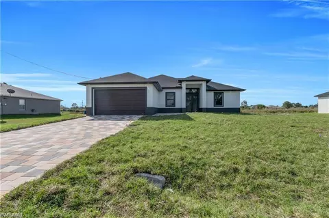 2601 45th St SW, Lehigh Acres, FL 33976