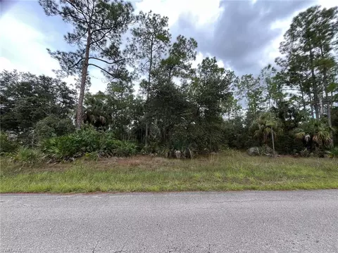 1414 Desoto Ave, Lehigh Acres, FL 33972