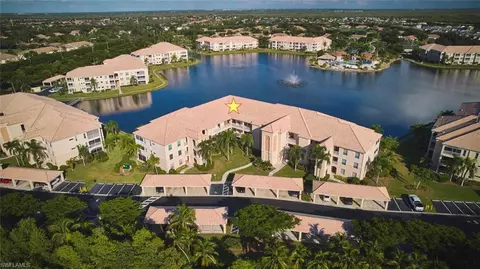 9160 Southmont Cv #202, Fort Myers, FL 33908