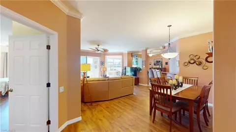 9170 Bayberry Bnd #102, Fort Myers, FL 33908