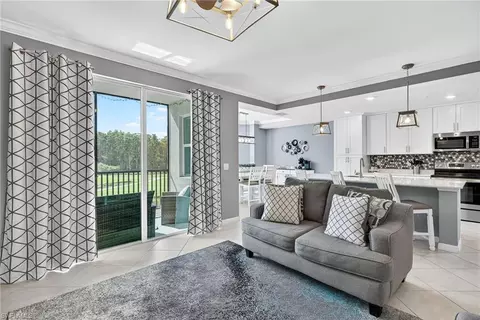 6034 National Blvd #532, Ave Maria, FL 34142
