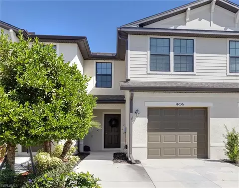14056 Oviedo Pl, Fort Myers, FL 33905