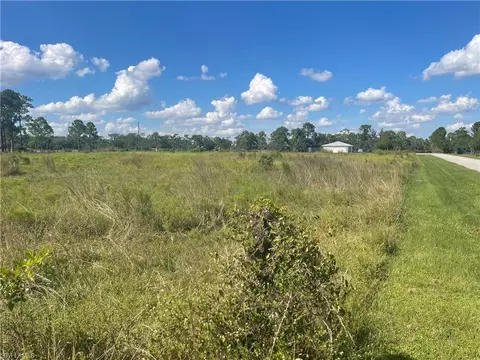 Loblolly Bay Rd, Labelle, FL 33935