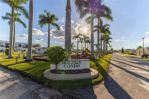 11631 Dwarf Ginseng Dr #301, Fort Myers, FL 33908