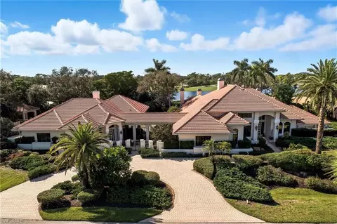15548 Fiddlesticks Blvd, Fort Myers, FL 33912