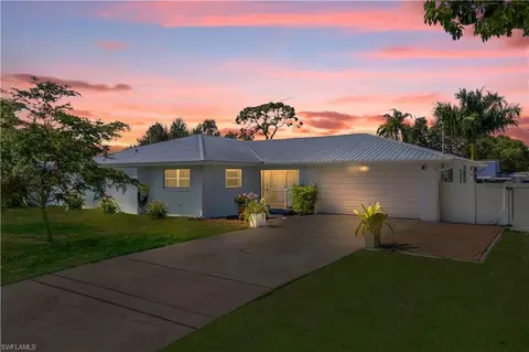 177 Alameda Ave, Fort Myers, FL 33905