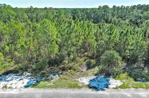 1221 Wellington Ave, Lehigh Acres, FL 33972