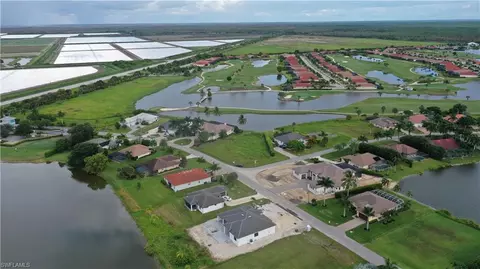 18018 Royal Hammock Blvd, Naples, FL 34114