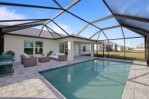 1903 NW 19th Pl, Cape Coral, FL 33993
