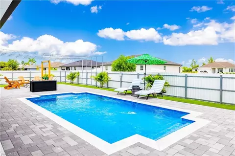 2005 Diplomat Pkwy W, Cape Coral, FL 33993