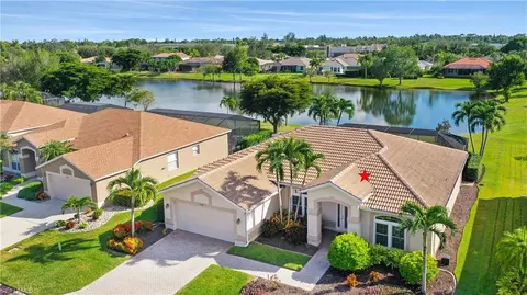 15040 Balmoral Loop, Fort Myers, FL 33919