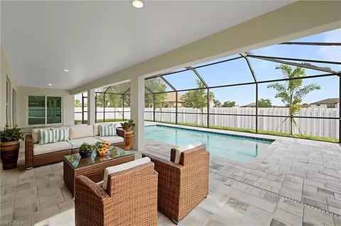 1008 NW 10th St, Cape Coral, FL 33993