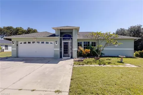 715 Zephyr Ave, Fort Myers, FL 33913