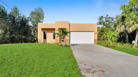 11383 Pampas St, Punta Gorda, FL 33955