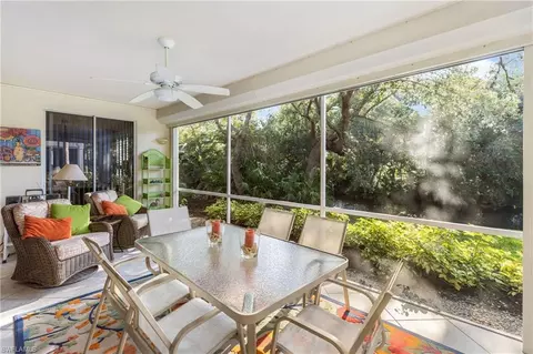25212 Pelican Creek Cir #103, Bonita Springs, FL 34134