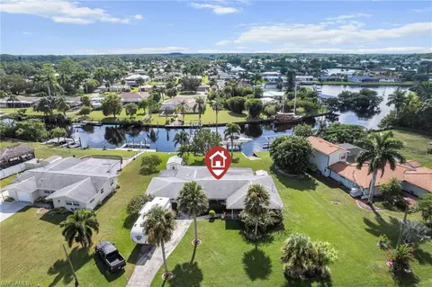 13833 River Forest Dr, Fort Myers, FL 33905