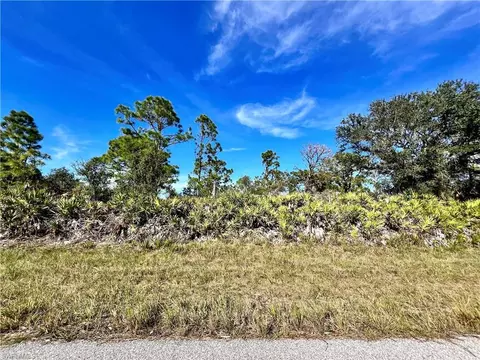 12474 Mayer Ter, Port Charlotte, FL 33981