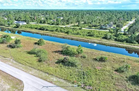 1134 Hudson St E, Lehigh Acres, FL 33974